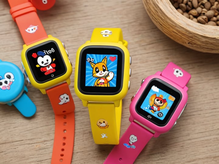 Verizon-Kids-Watch-2