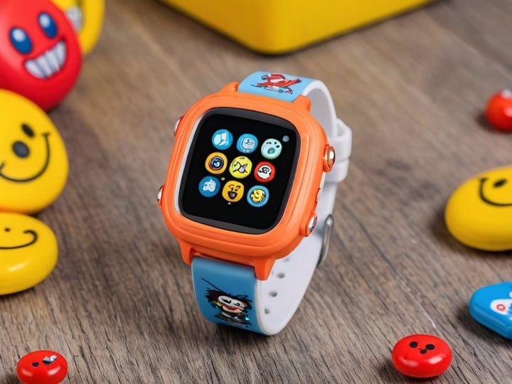 Verizon-Kids-Watch-3