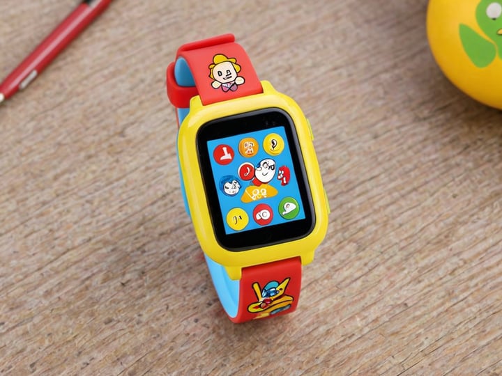 Verizon-Kids-Watch-4