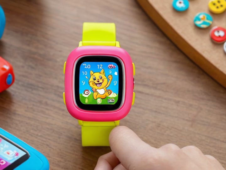 Verizon-Kids-Watch-5