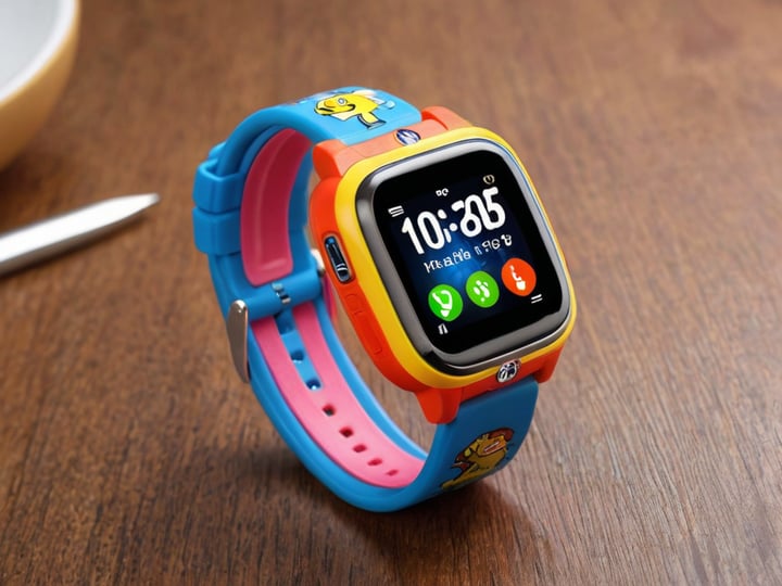 Verizon-Kids-Watch-6