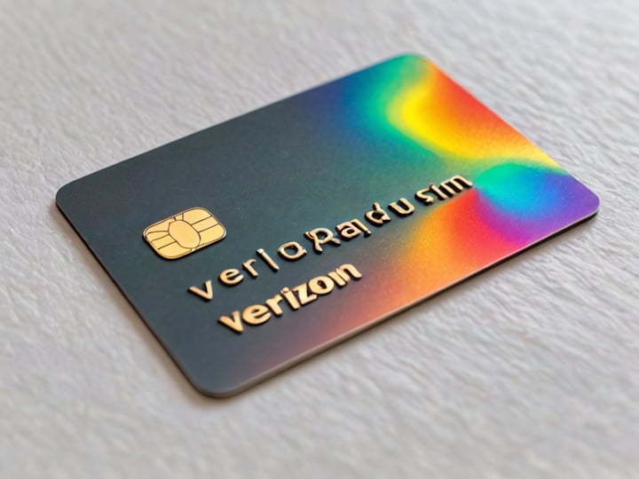 Verizon-Prepaid-Sim-Card-2