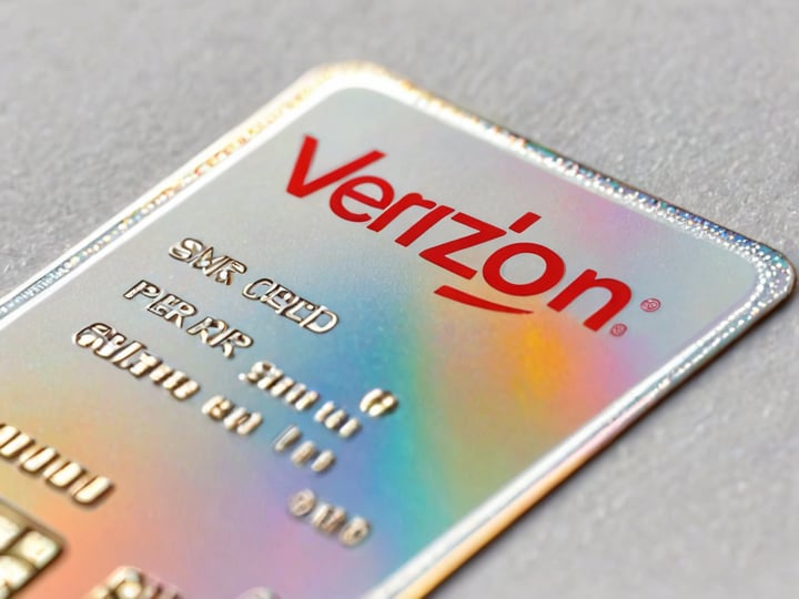 Verizon-Prepaid-Sim-Card-3