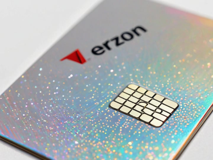 Verizon-Prepaid-Sim-Card-4