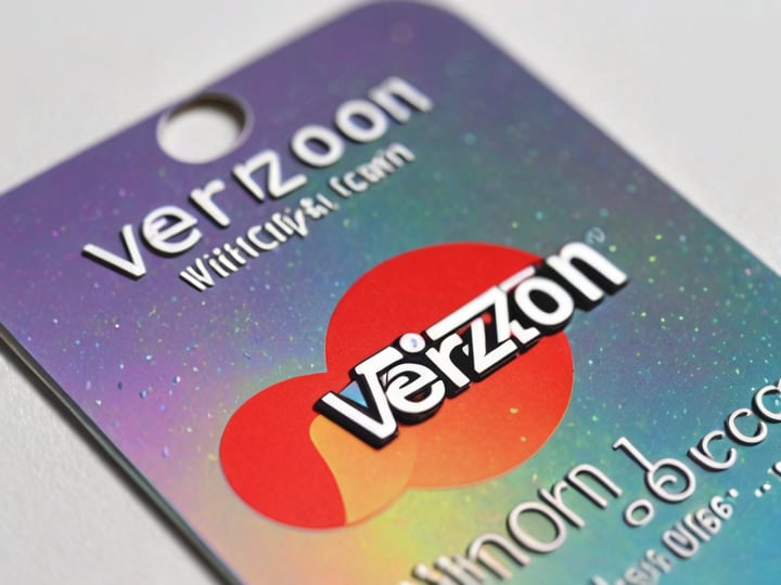 Verizon-Prepaid-Sim-Card-5