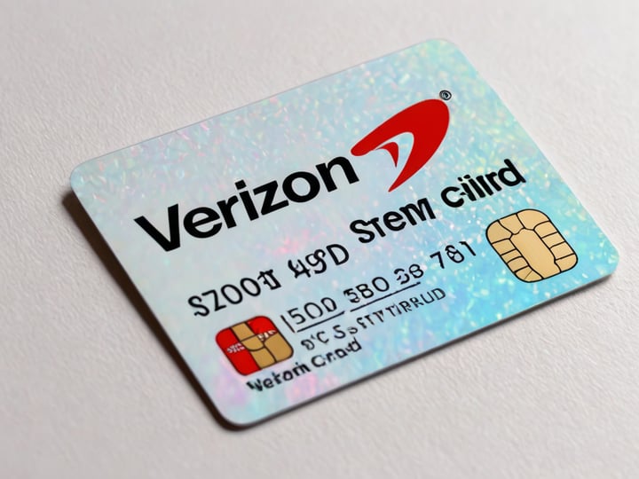 Verizon-Prepaid-Sim-Card-6