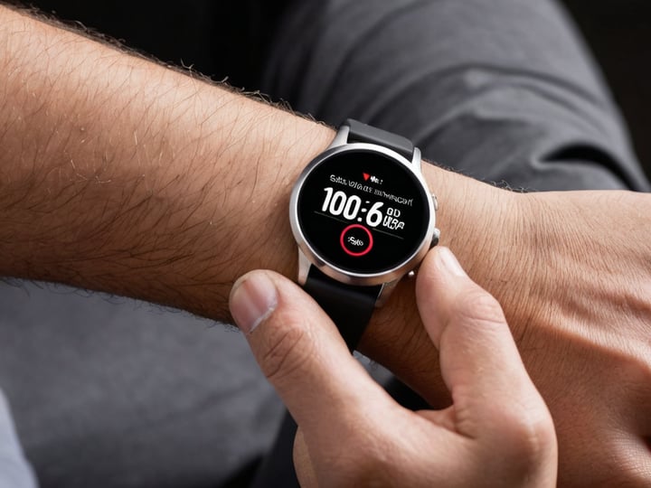 Verizon-Smart-Watches-2