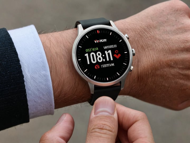 Verizon-Smart-Watches-3