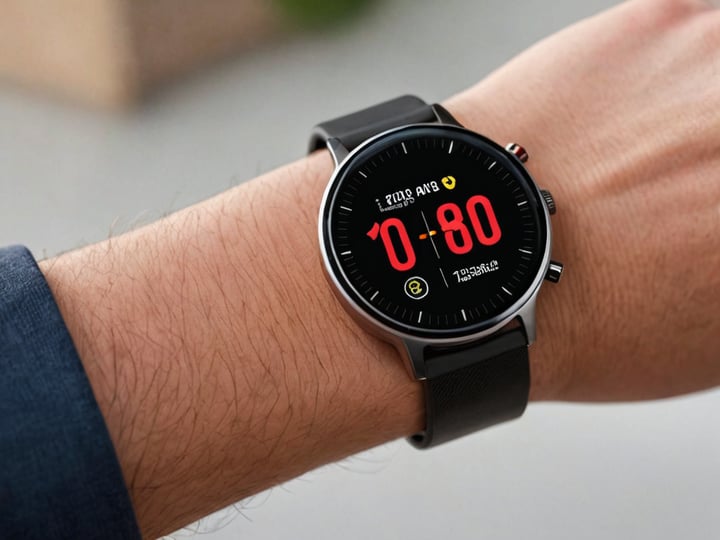Verizon-Smart-Watches-4