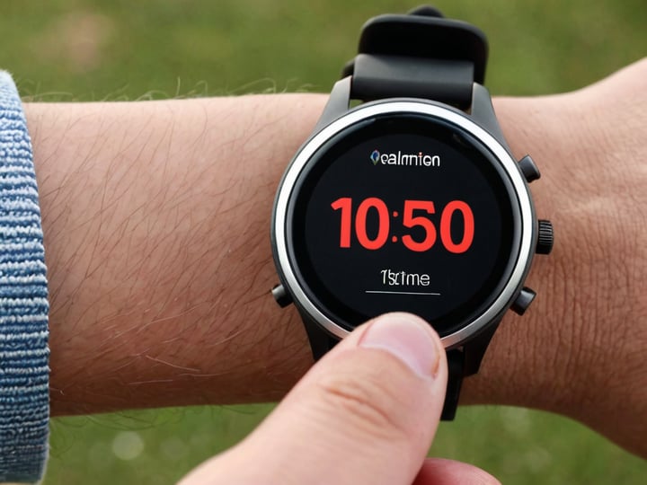Verizon-Smart-Watches-5