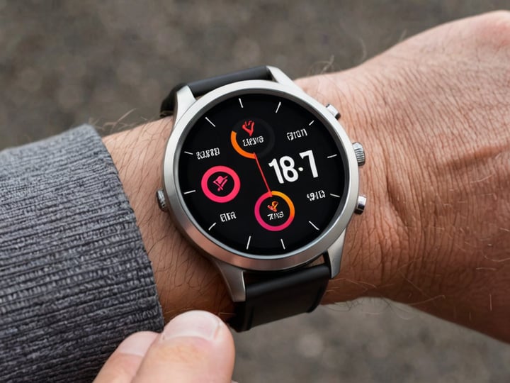 Verizon-Smart-Watches-6