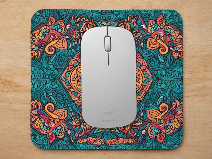 Vermax-Mouse-Pad-2