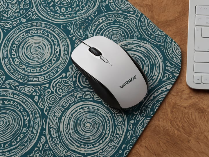Vermax-Mouse-Pad-3