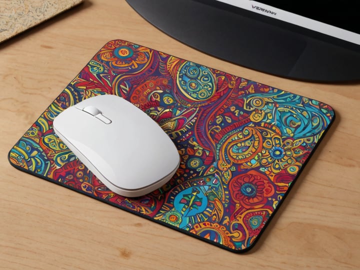 Vermax-Mouse-Pad-4