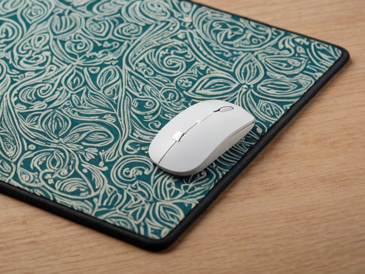 Vermax-Mouse-Pad-5