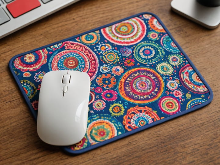 Vermax-Mouse-Pad-6