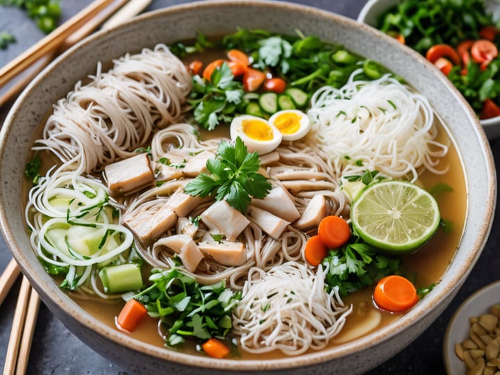 Vermicelli-Bowl-2