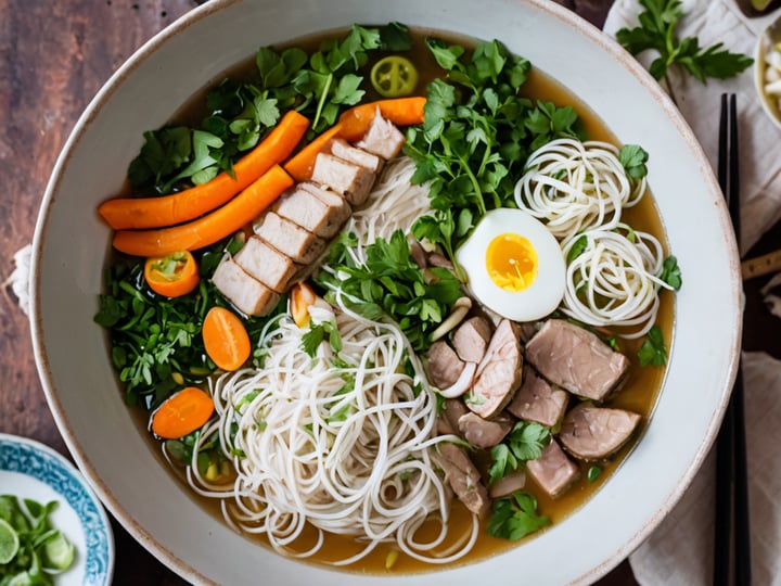 Vermicelli-Bowl-3