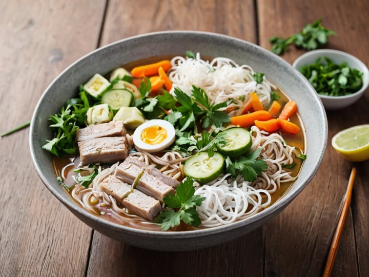 Vermicelli-Bowl-4