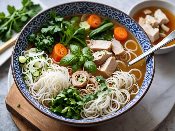 Vermicelli-Bowl-5