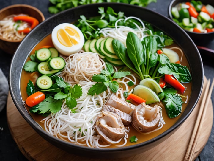 Vermicelli-Bowl-6