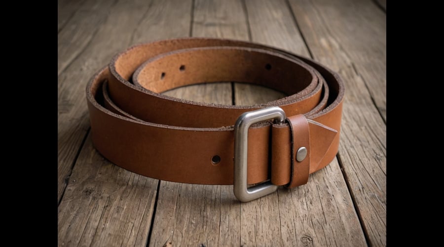 Best Versacarry Belt Options for Versatile and Stylish Carry: Our Top 15 Picks