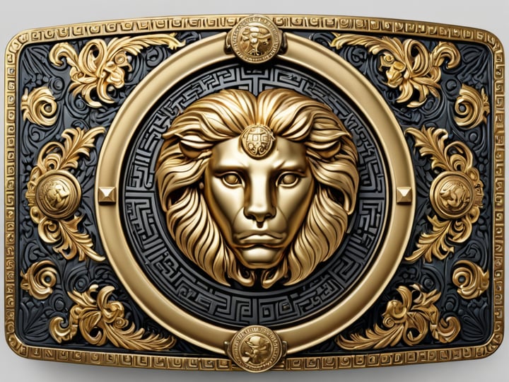 Versace-Belt-Buckle-2