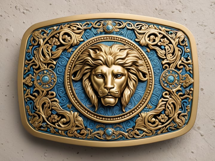Versace-Belt-Buckle-3