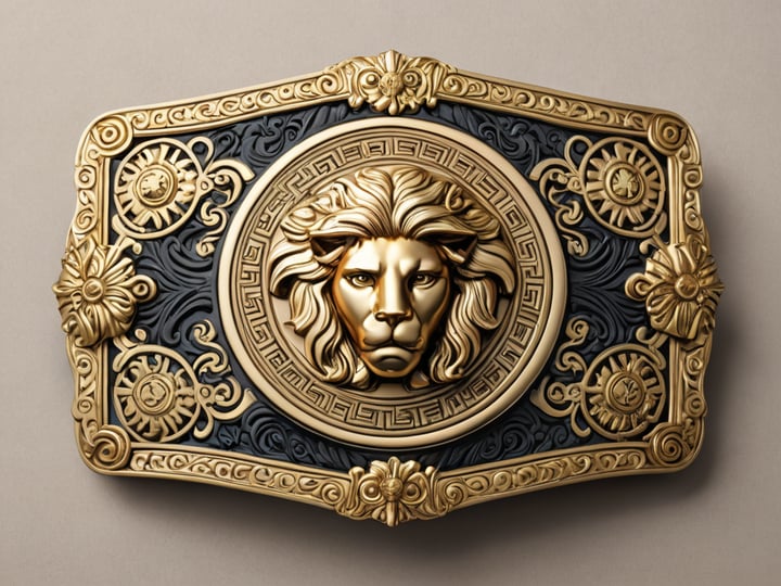 Versace-Belt-Buckle-4