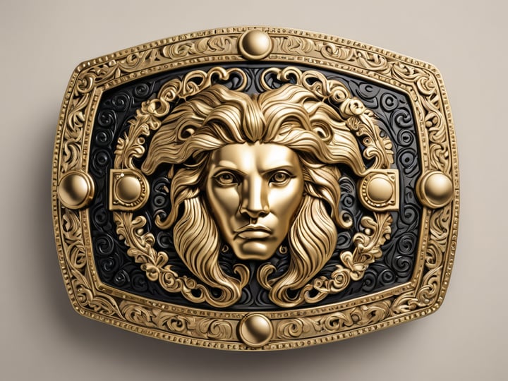 Versace-Belt-Buckle-5