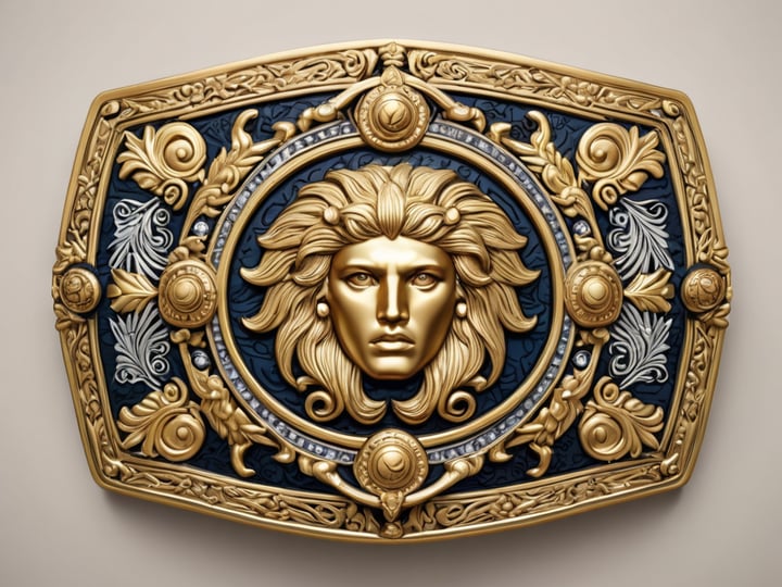 Versace-Belt-Buckle-6
