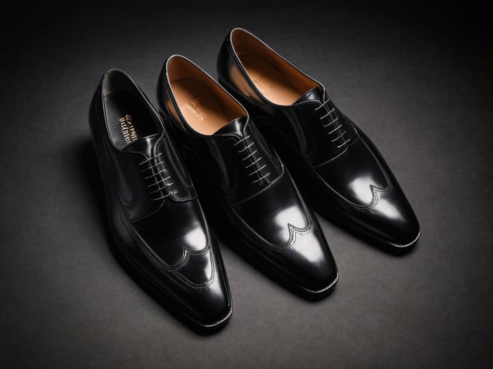Versace-Dress-Shoes-2