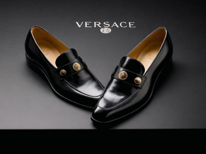 Versace-Dress-Shoes-3