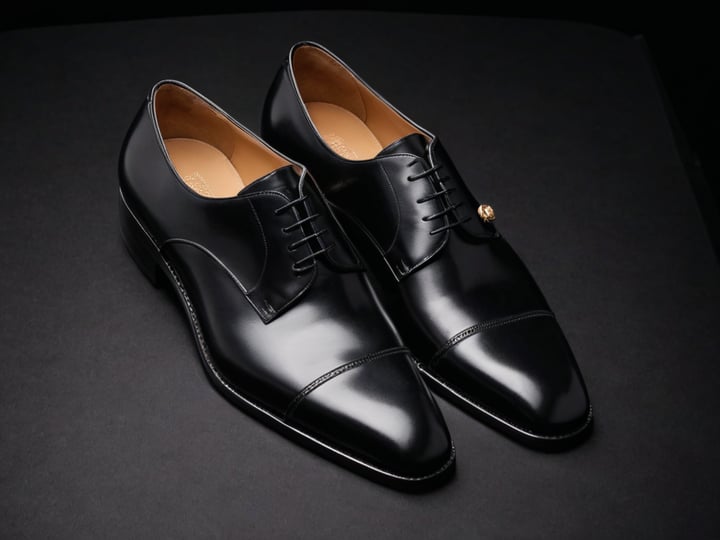Versace-Dress-Shoes-4