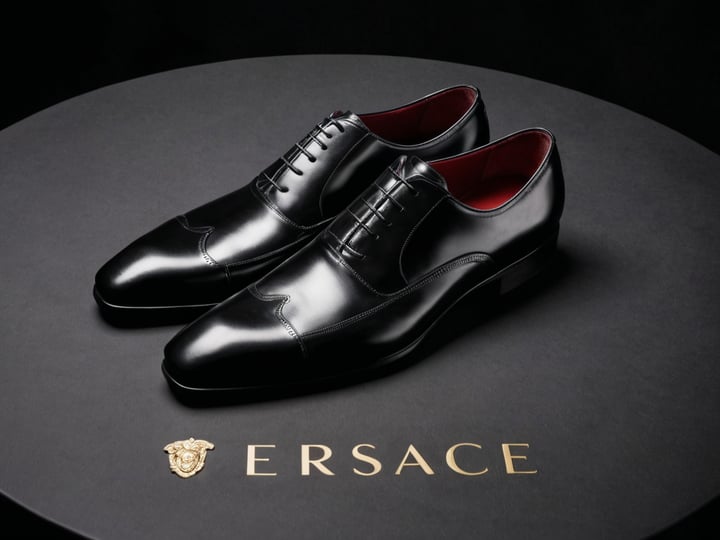 Versace-Dress-Shoes-5