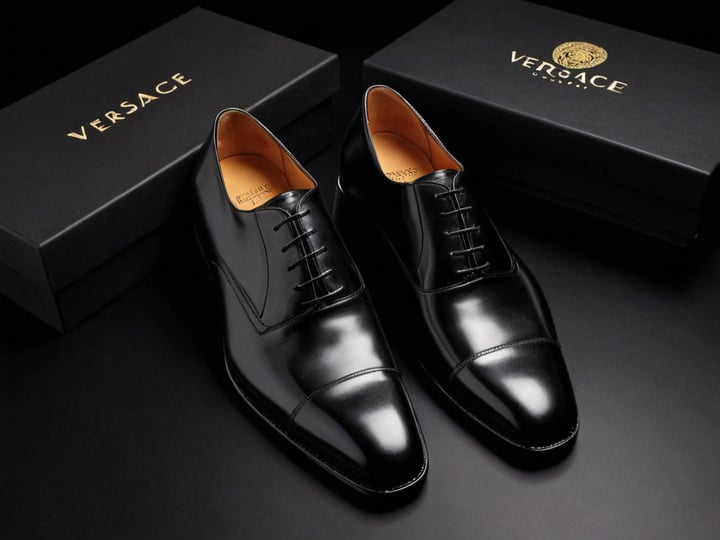 Versace-Dress-Shoes-6