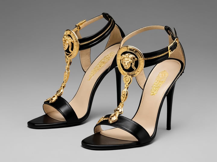 Versace-Sandals-Women-2