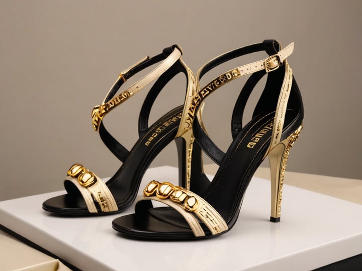 Versace-Sandals-Women-3