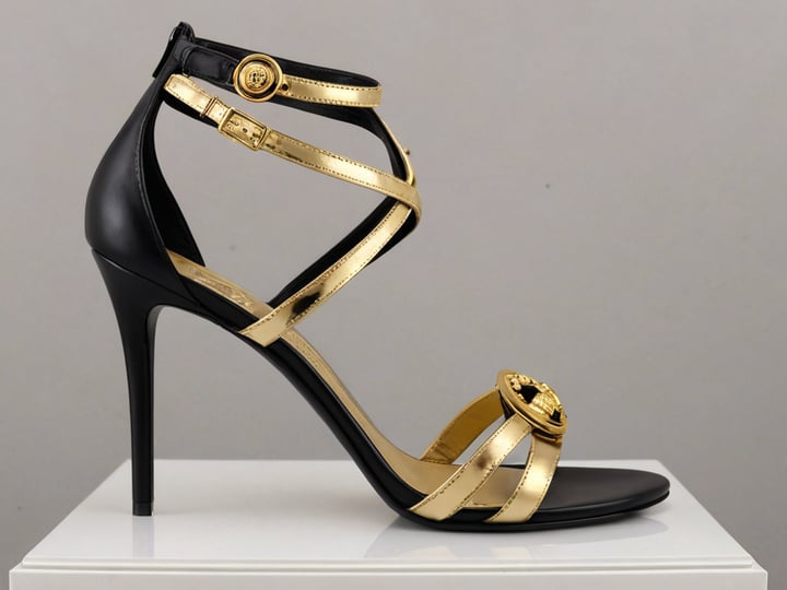 Versace-Sandals-Women-4