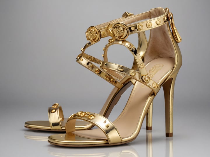 Versace-Sandals-Women-5