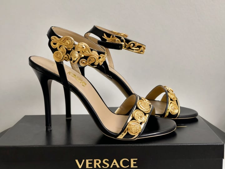Versace-Sandals-Women-6