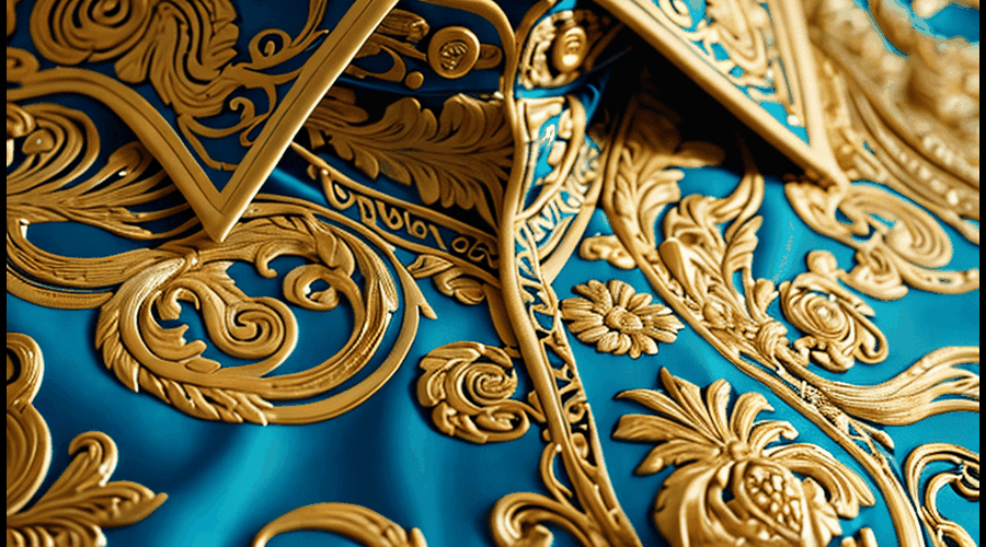 A complete roundup of Versace silk shirts, showcasing their exquisite detailing and premium fabric quality.