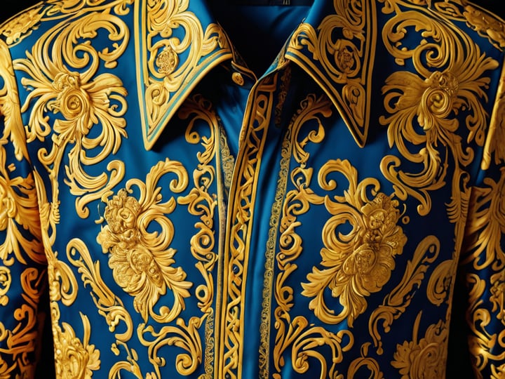 Versace-Silk-Shirt-2