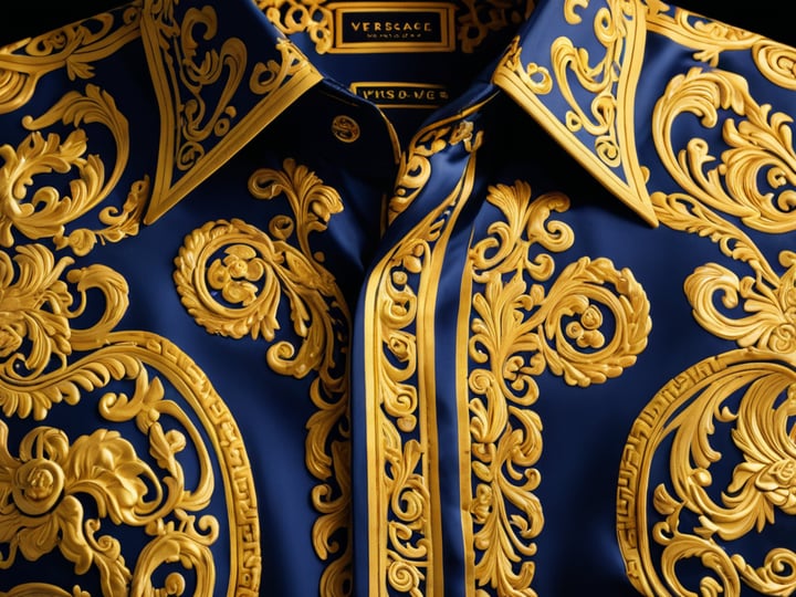Versace-Silk-Shirt-3