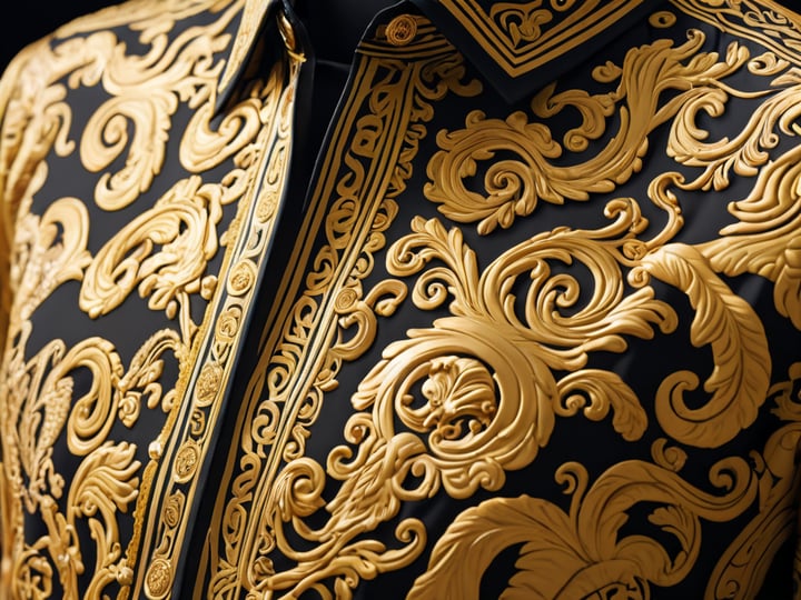 Versace-Silk-Shirt-4