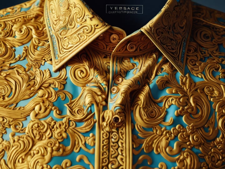 Versace-Silk-Shirt-5