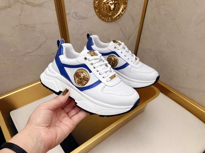 Versace-Sneakers-Women-2