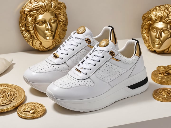 Versace-Sneakers-Women-3