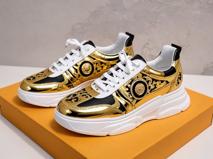 Versace-Sneakers-Women-5