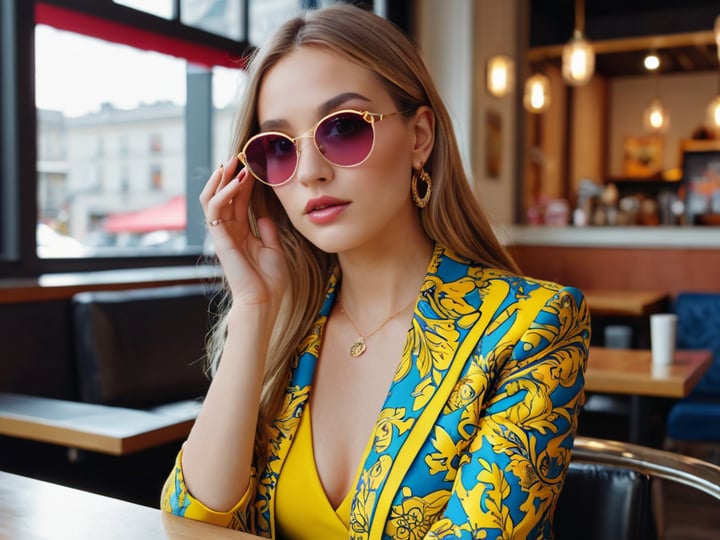 Versace-Sunglasses-Women-2